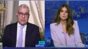 سيناريو العرقلة.. سمير عمر نتنياهو يستخدم القصف على غزة لإفشال أي اتفاق 1